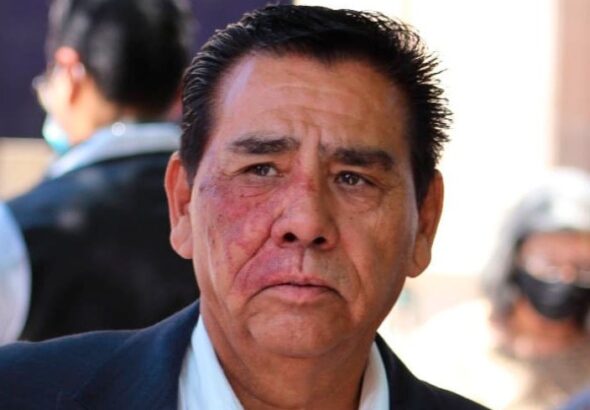 b0f56f09-aa68-48ae-845c-4eb8e12b4513