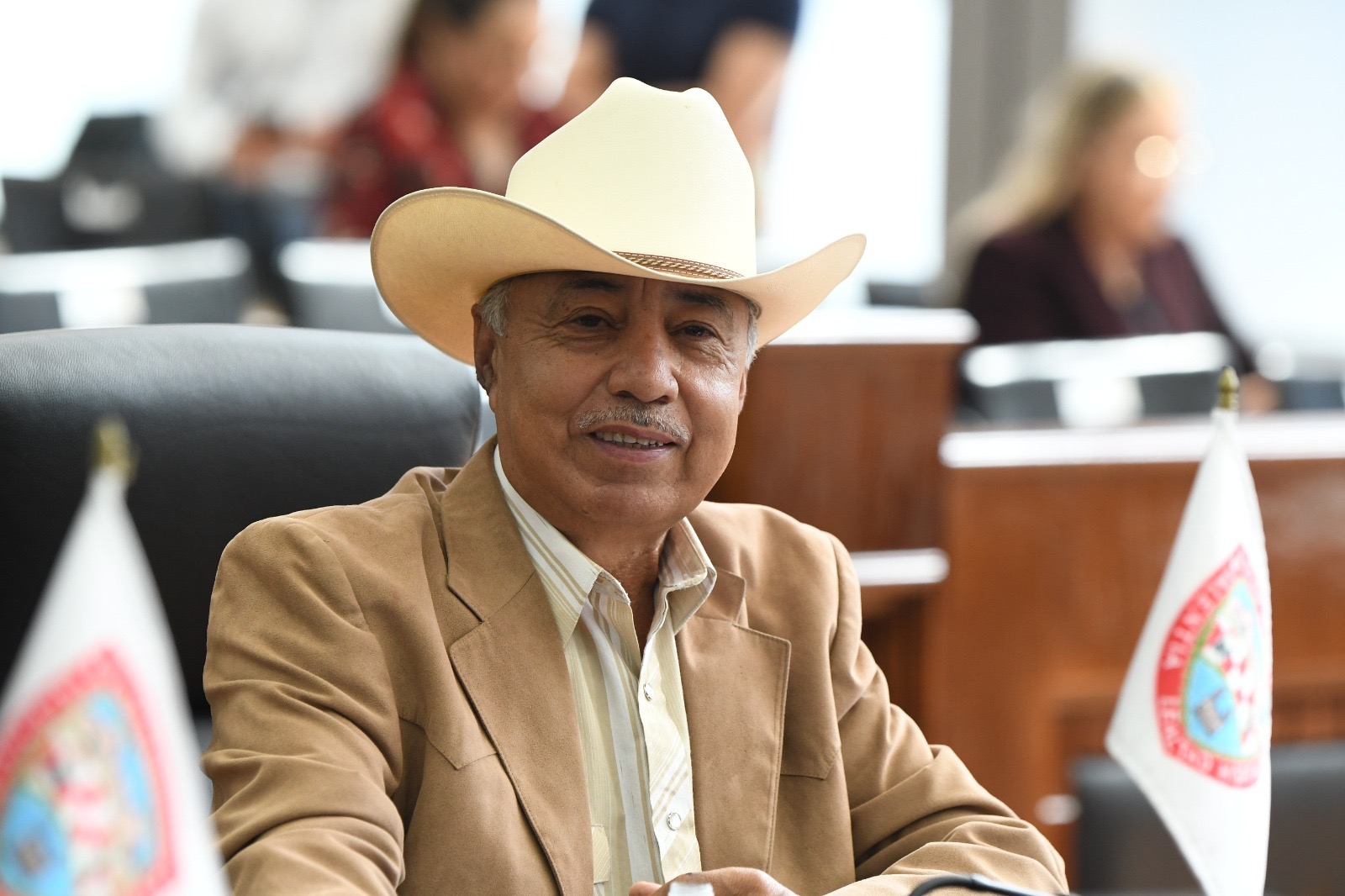 b16b614c-b172-4ccd-a938-1cdc4142e147