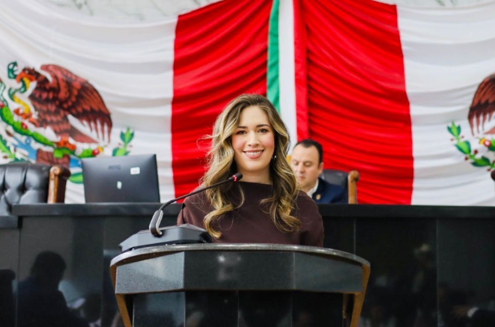 b1ee6184-d1da-44d1-9ee3-a9277165e134