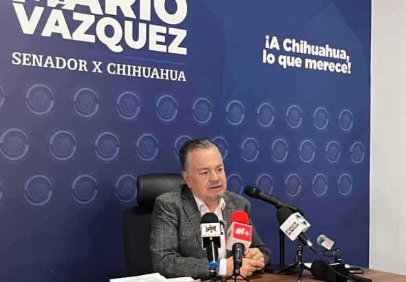 b2d26375-b632-45ce-9b01-59a672b6d76d