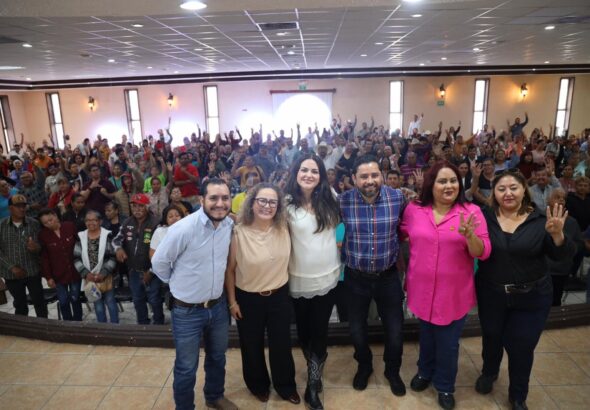 b3aacf65-dbe5-4d9c-93f0-14d05c5efcc3