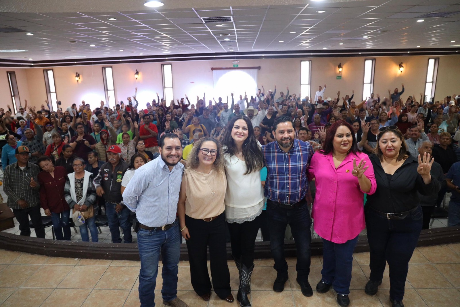 b3aacf65-dbe5-4d9c-93f0-14d05c5efcc3