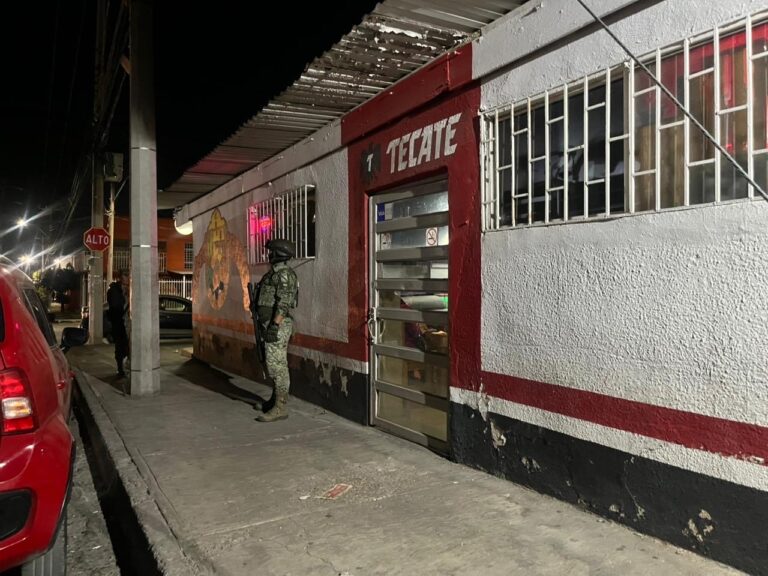 b40a74ff-bfee-418d-882f-aaba2da2930c