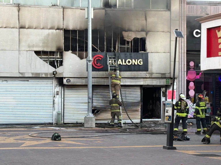 b4a2d3cb-1da4-4633-a5f2-dd2fdecf8115