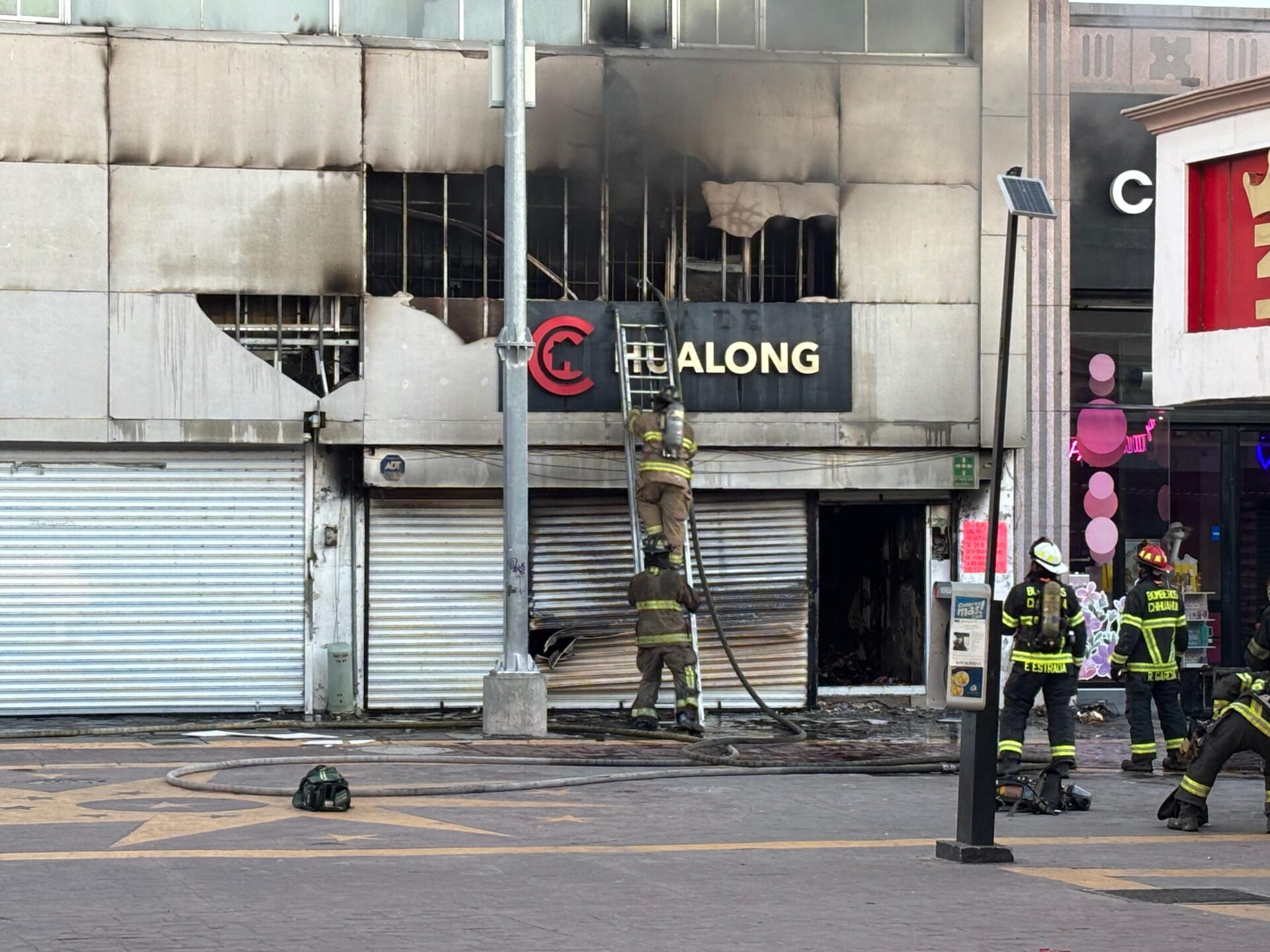 b4a2d3cb-1da4-4633-a5f2-dd2fdecf8115