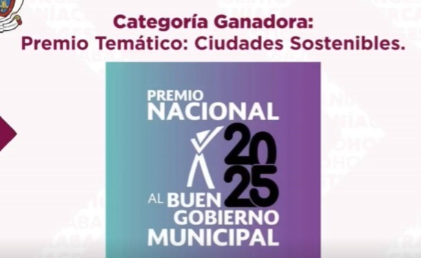 b7e7f3b8-4e95-403a-a462-3b294675ed2f