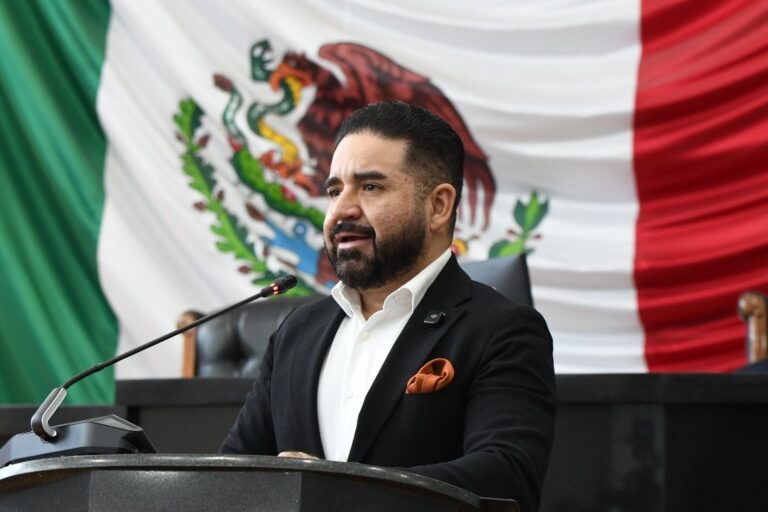 b890a1af-9457-486f-9980-25dfc6009c07