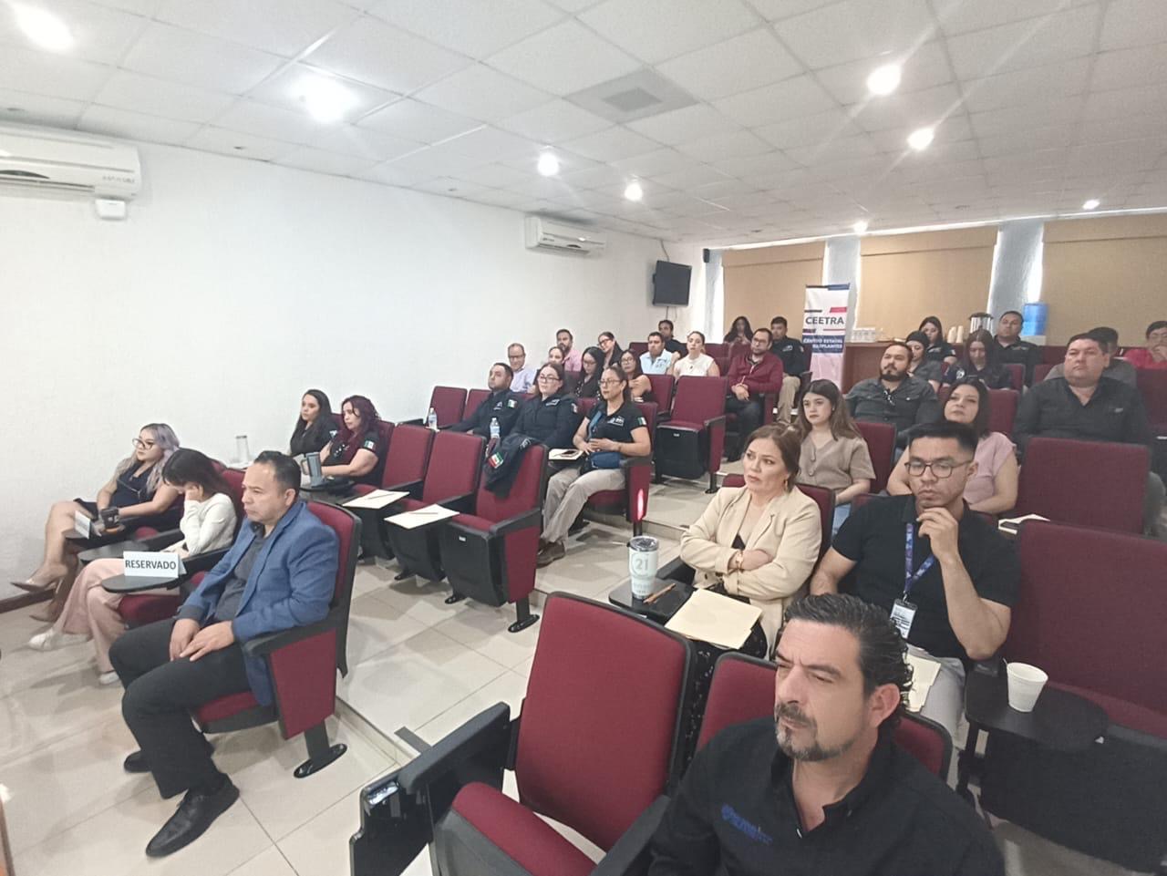 b8ca734c-65ca-4b2d-be8b-0d2338c53299