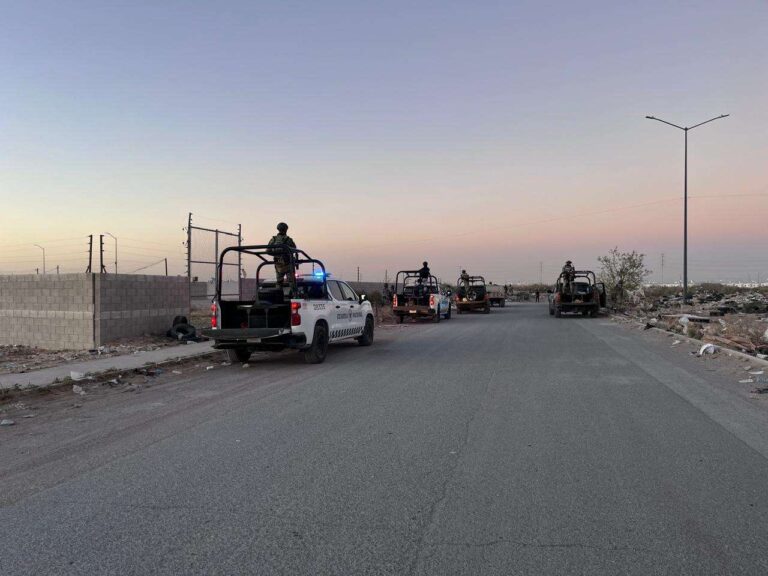 b8ffb1e3-ceb5-4c24-85f5-4e7a5a6393ec