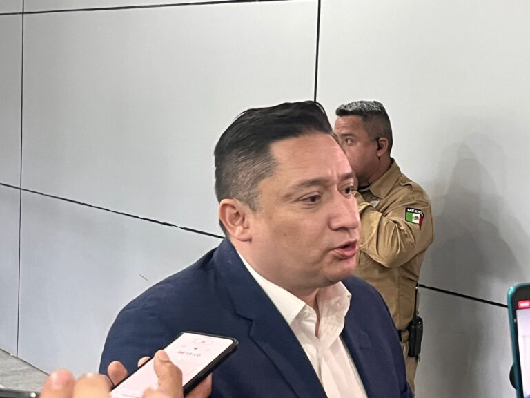 b9d0013f-2ae7-4ab6-bb64-051727d8bed4