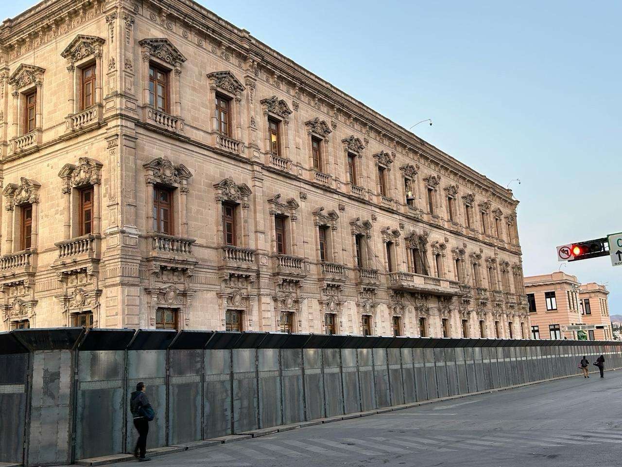 bb60321a-f851-4c63-a90f-e1e1be6df1e5