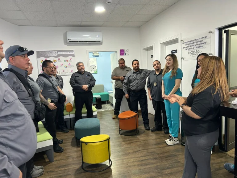 bc233b6b-86b9-4616-bf9a-da78c803f48f