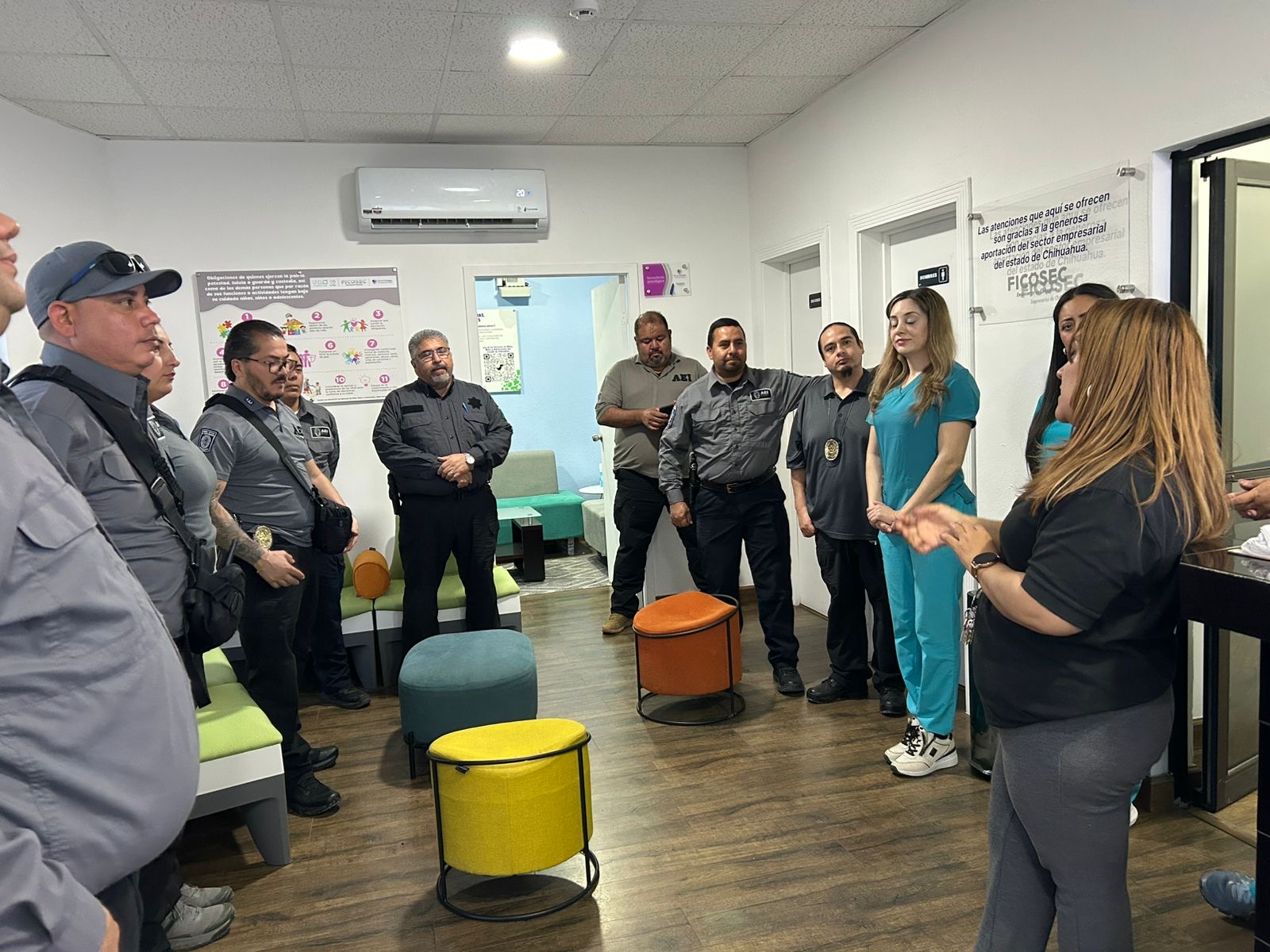 bc233b6b-86b9-4616-bf9a-da78c803f48f