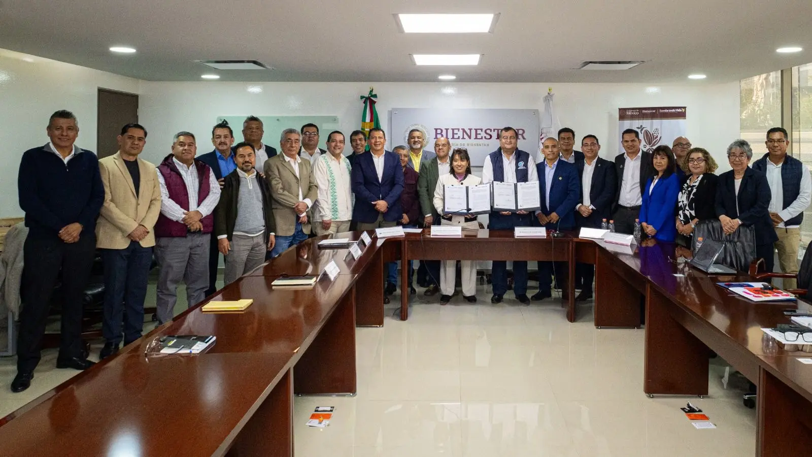 bceed802-492a-4070-bfd5-0d2069c3d63e