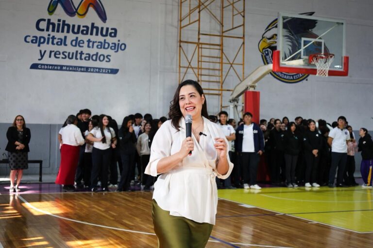 bd122df2-7b8b-40ae-b91c-f4f1de53a645