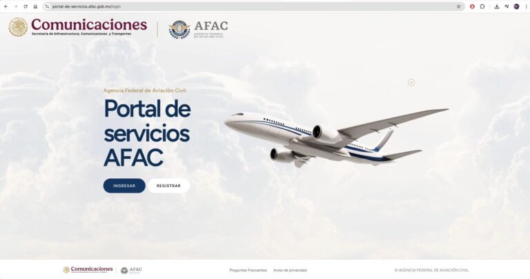 bda8da0f-f130-4787-8250-2317d56242d3