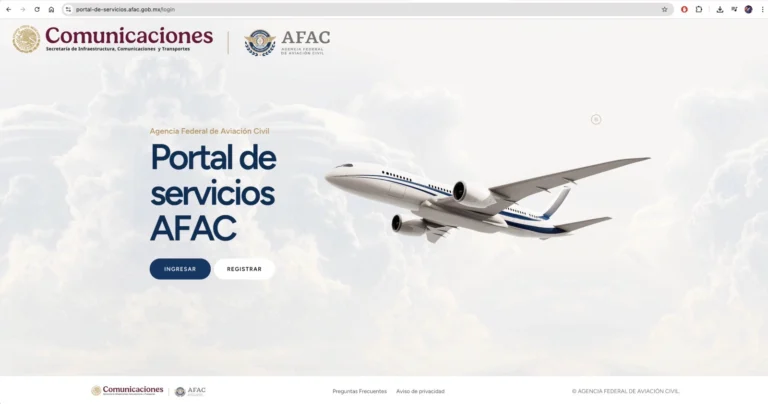 bda8da0f-f130-4787-8250-2317d56242d3