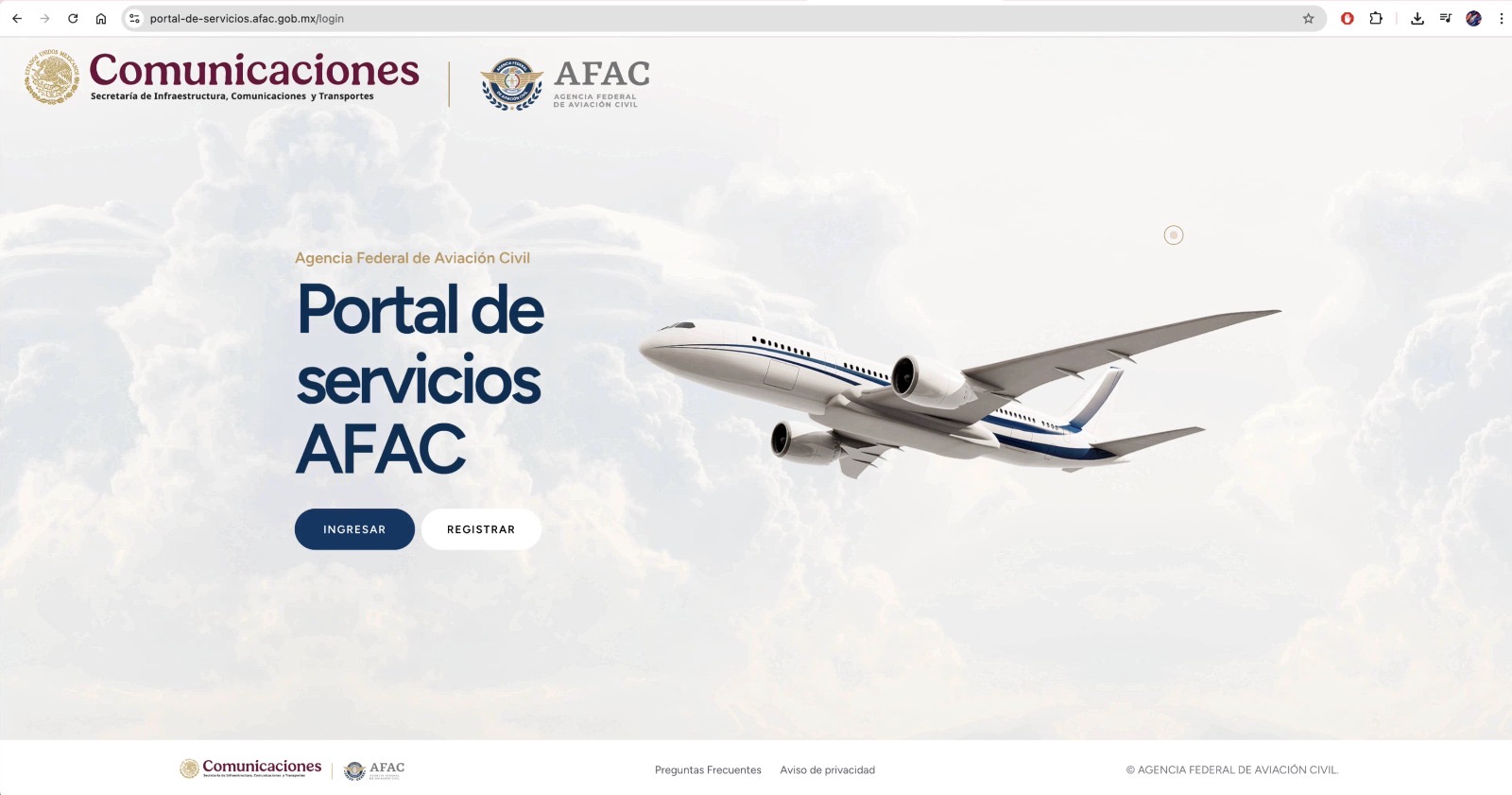 bda8da0f-f130-4787-8250-2317d56242d3