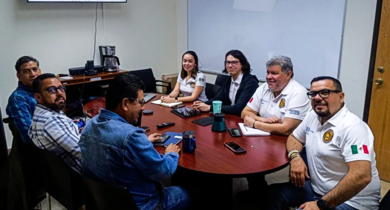 bdf96795-7680-4565-af73-71044cf7944b