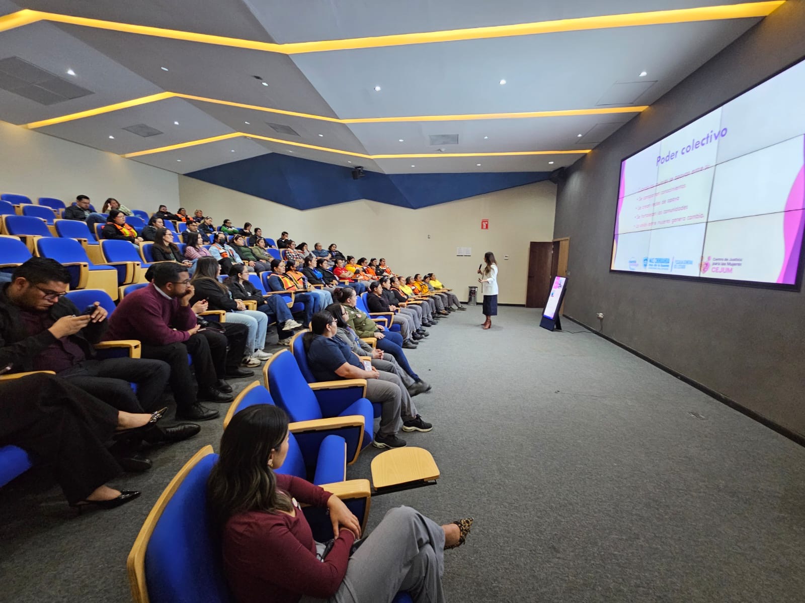 be647914-f305-4205-856d-46749592c046