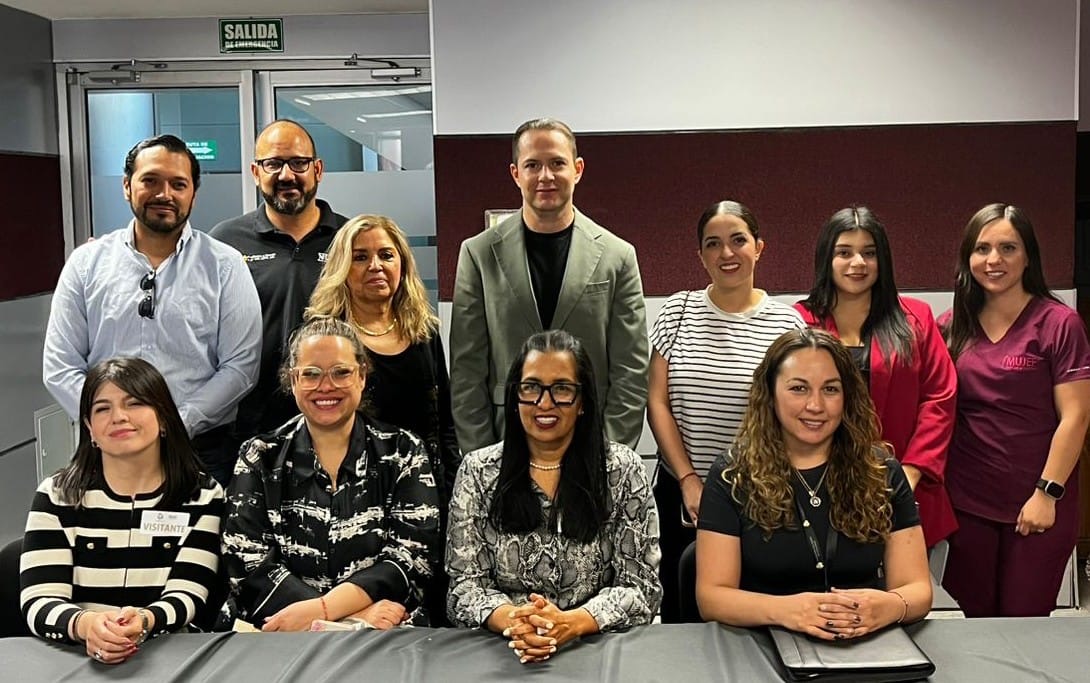 be822768-9c08-45e8-bd5e-33a8aa0d5dcd