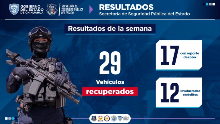 bef56ec3-b99e-40df-a9b0-3c0315a0e7d4