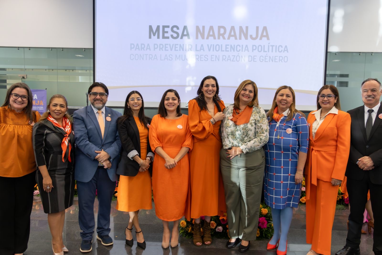 bf778b8f-8ddd-4051-abc1-b2fdf7756ac9