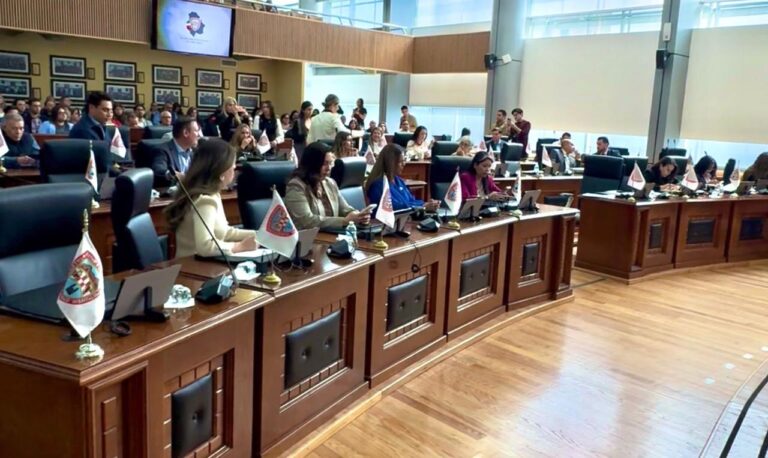 bfeefb93-3cd2-48c6-9283-f8f347d6c3d6