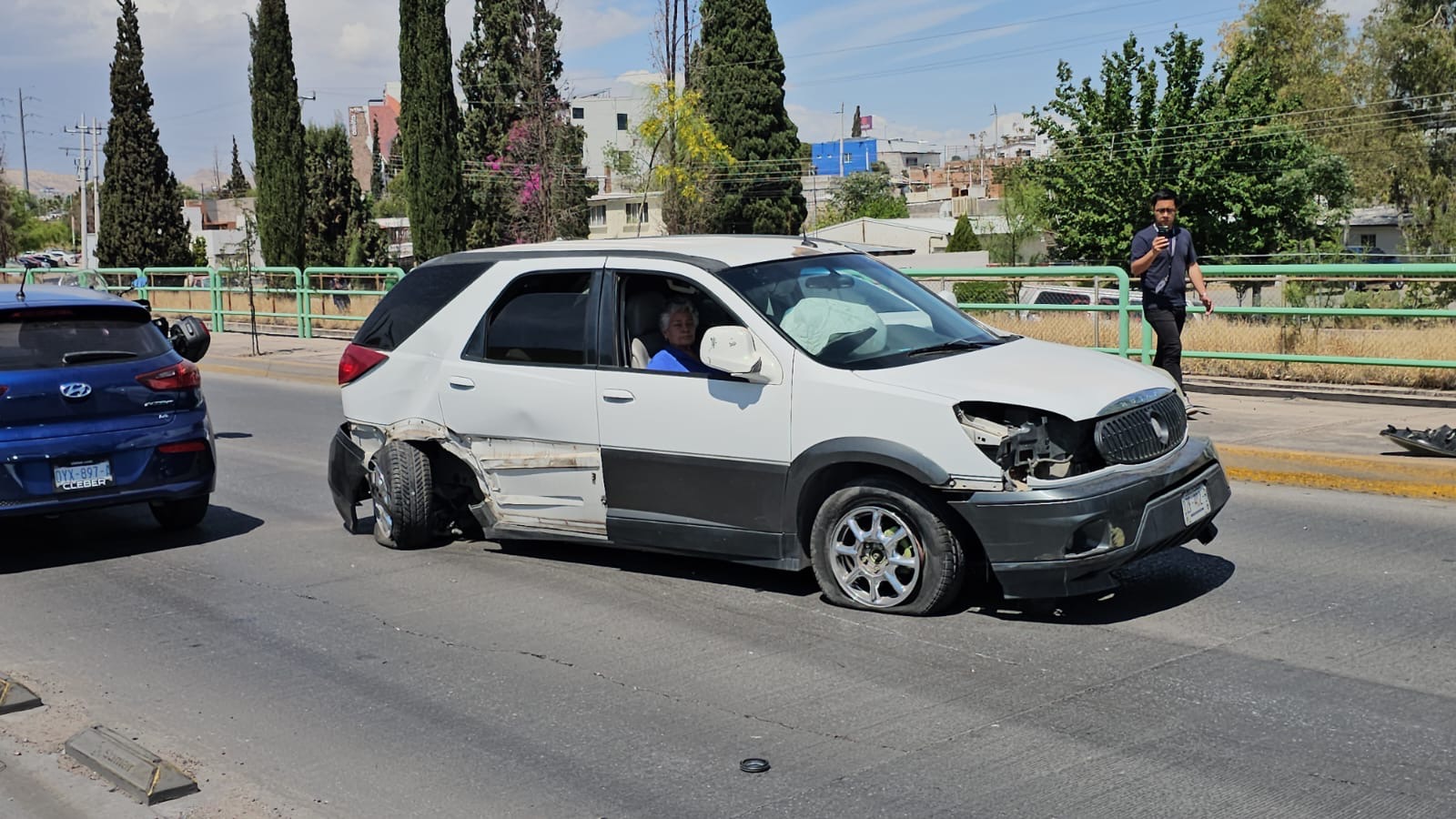 c07117a3-1929-4a20-9805-a684259c4757