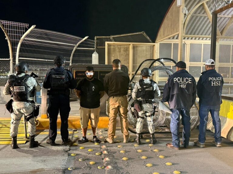 c13f7ece-6cfd-4cf2-b2b6-eed3601a1ec7