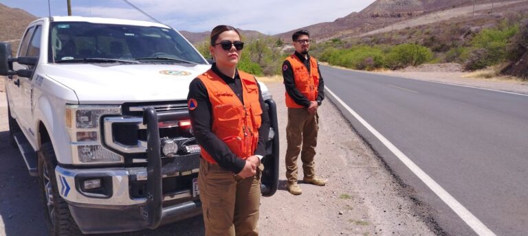 c2203051-8635-473a-a459-2f9ae556ca85