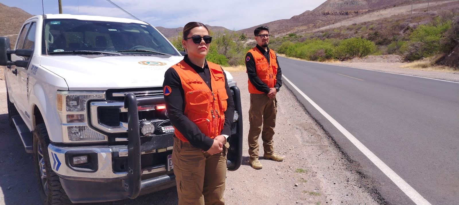 c2203051-8635-473a-a459-2f9ae556ca85