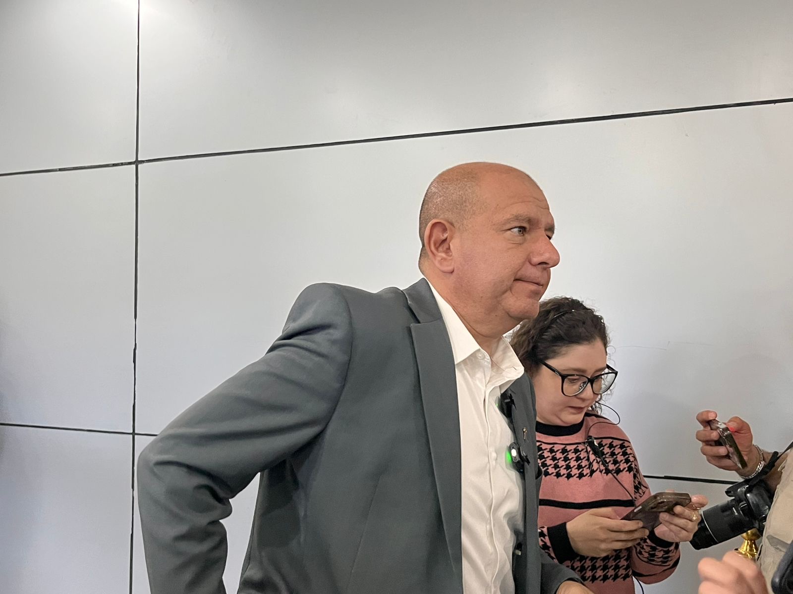 c28c6664-8fed-41ac-a387-1312c1031317