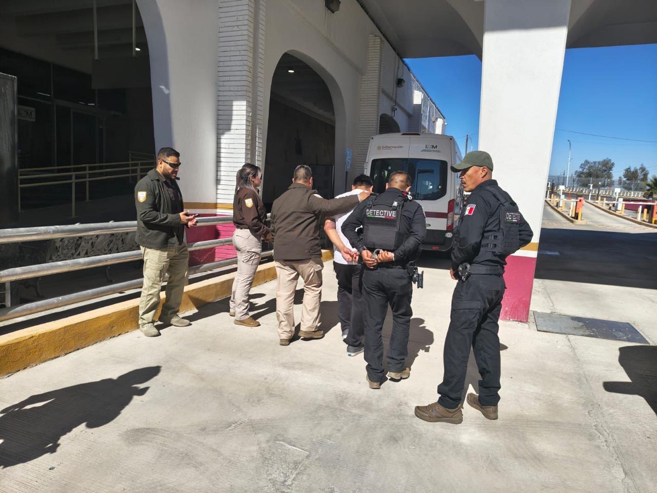 c2a619fc-ca2b-42d1-b265-fbba6c985d6f