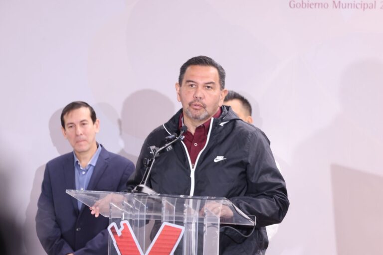 c33cd258-dedc-4c18-b469-9320e302147f