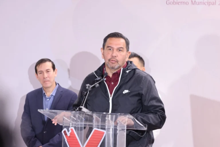 c33cd258-dedc-4c18-b469-9320e302147f