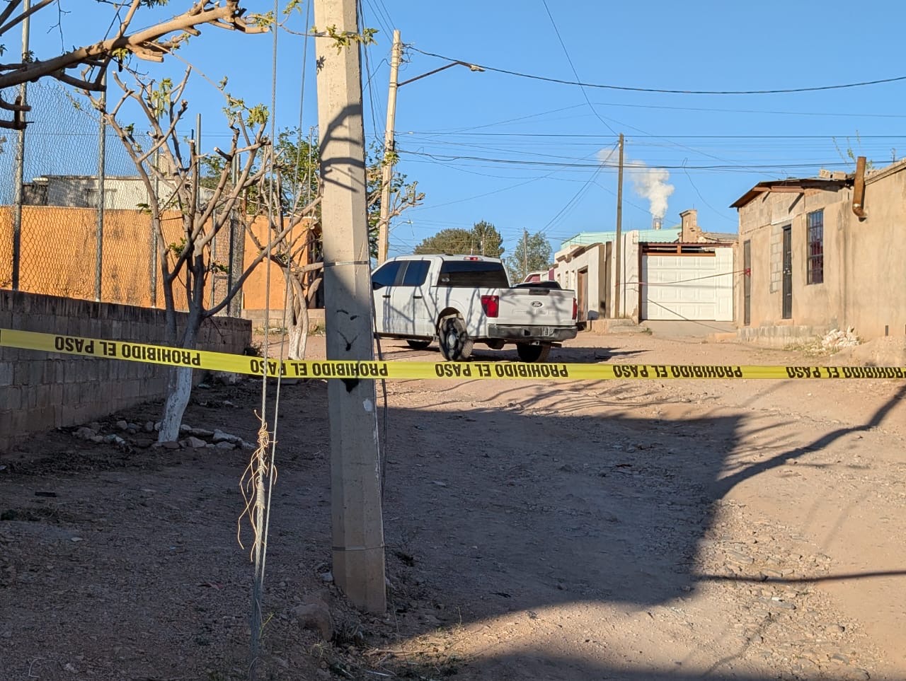 c40c87fb-b34e-46d4-ae3e-52994a3267c0