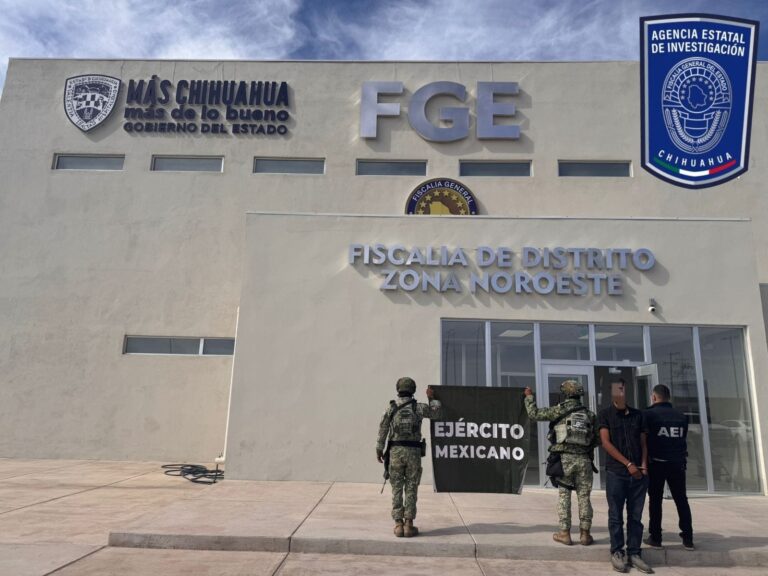 c4493e4a-7b23-4586-9bf8-9b699795588c