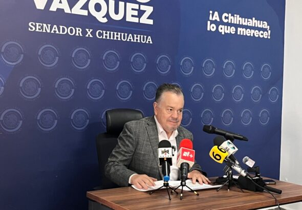 c4920b7a-0390-40a9-b434-c2cccc886248