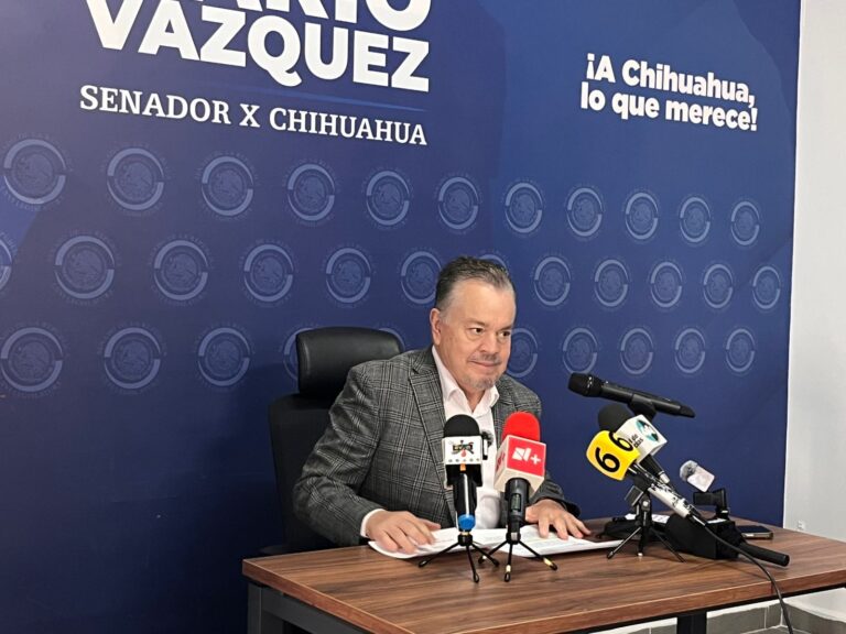 c4920b7a-0390-40a9-b434-c2cccc886248