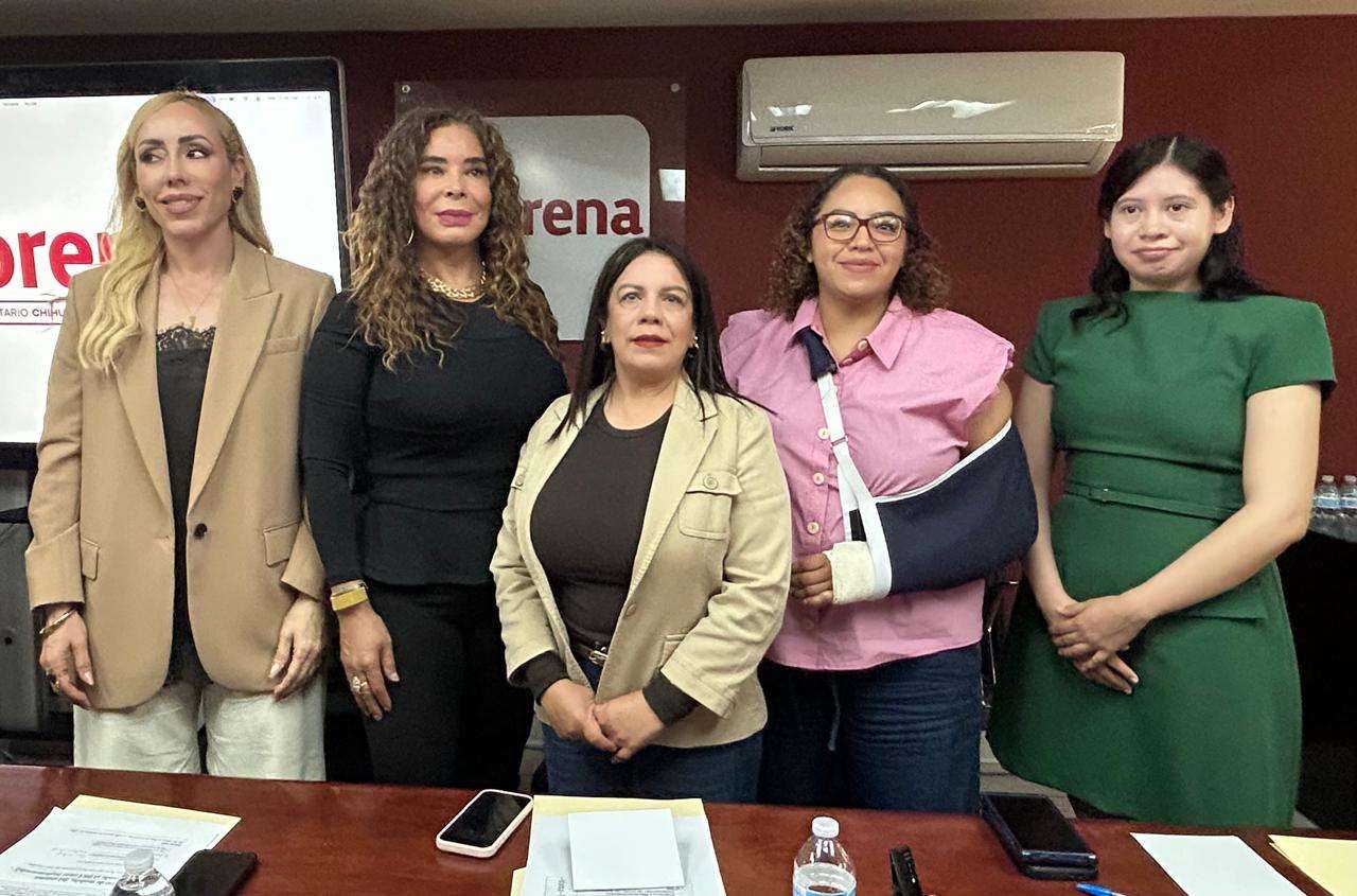 c4f7bf0d-2584-4f46-bdae-4f66b73b9bf4