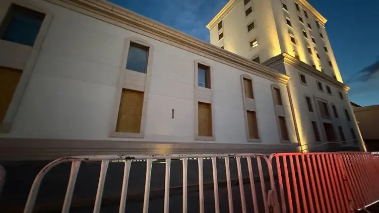 c595c181-7d15-446e-a79a-5dc05e4b4ea7