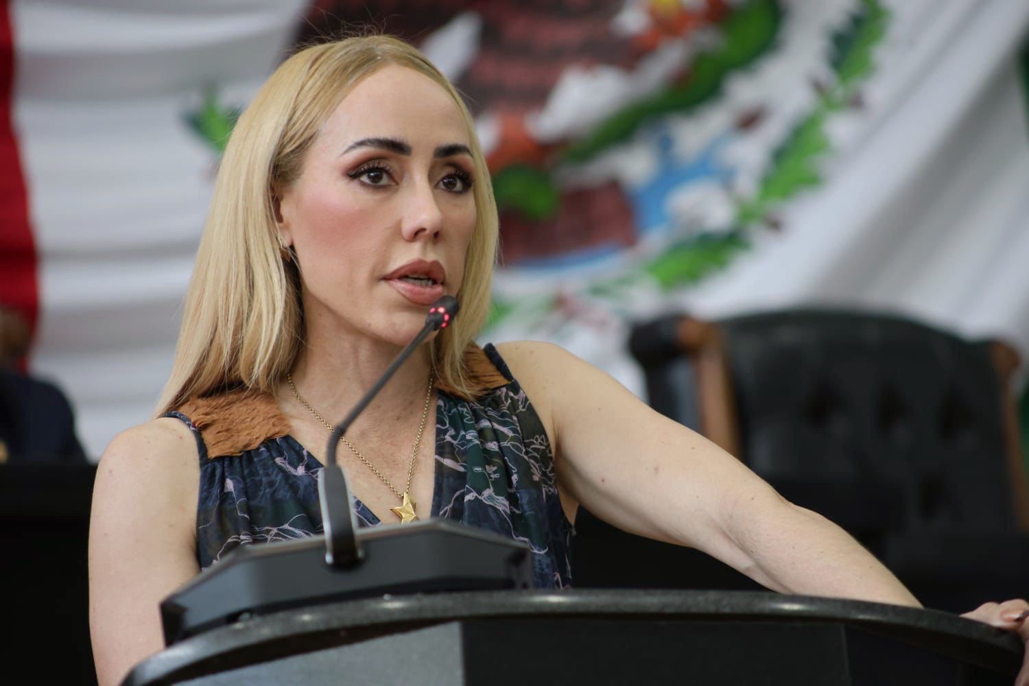 c5a26fcd-844f-417c-bf49-fd872f9ee582