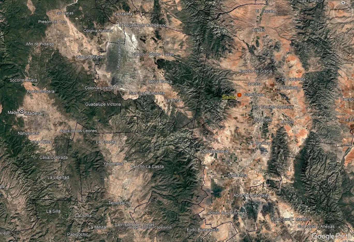 c788b7a3-76e4-4dcc-91eb-957a503281cf