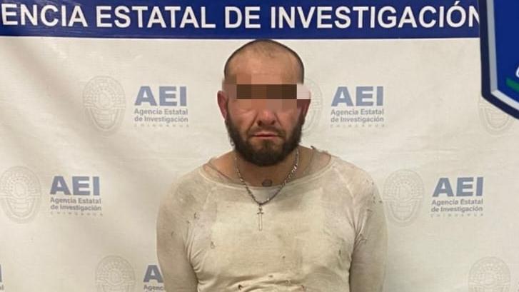 c7aa8ed2-dc90-40e0-ac32-e7d3e163345c