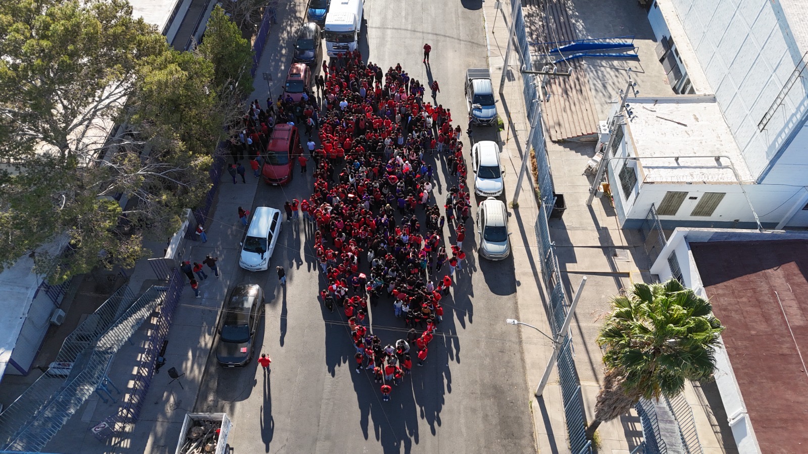 c819348f-e6a2-4c2d-bcce-c131202603a0