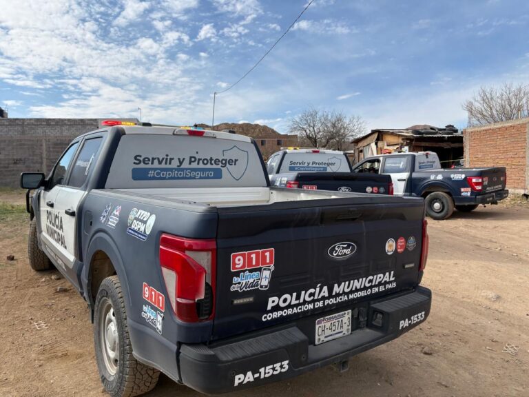 c9576b9b-617d-4143-b94a-3f4678e9367a