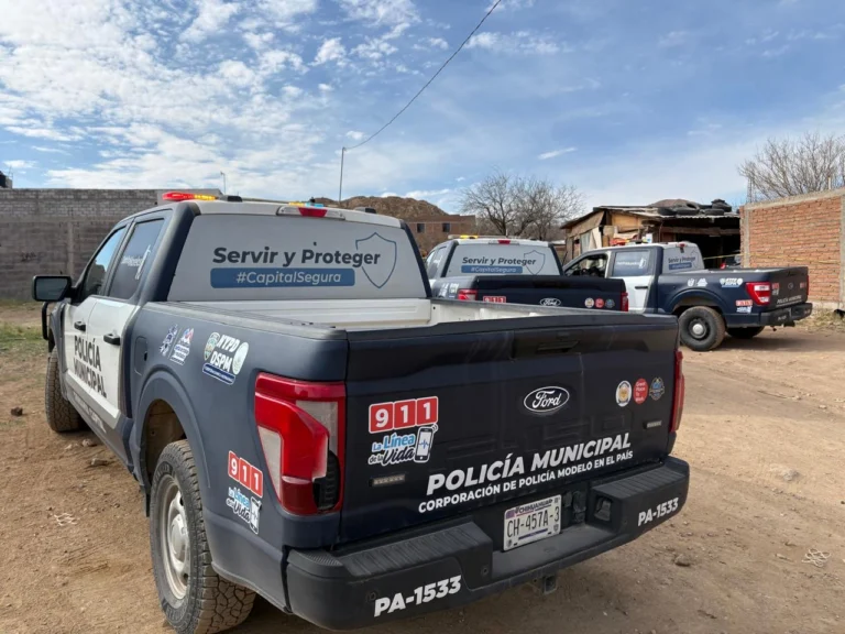 c9576b9b-617d-4143-b94a-3f4678e9367a