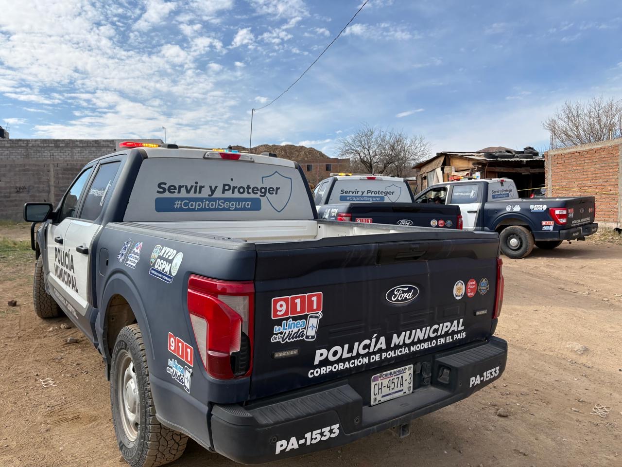 c9576b9b-617d-4143-b94a-3f4678e9367a