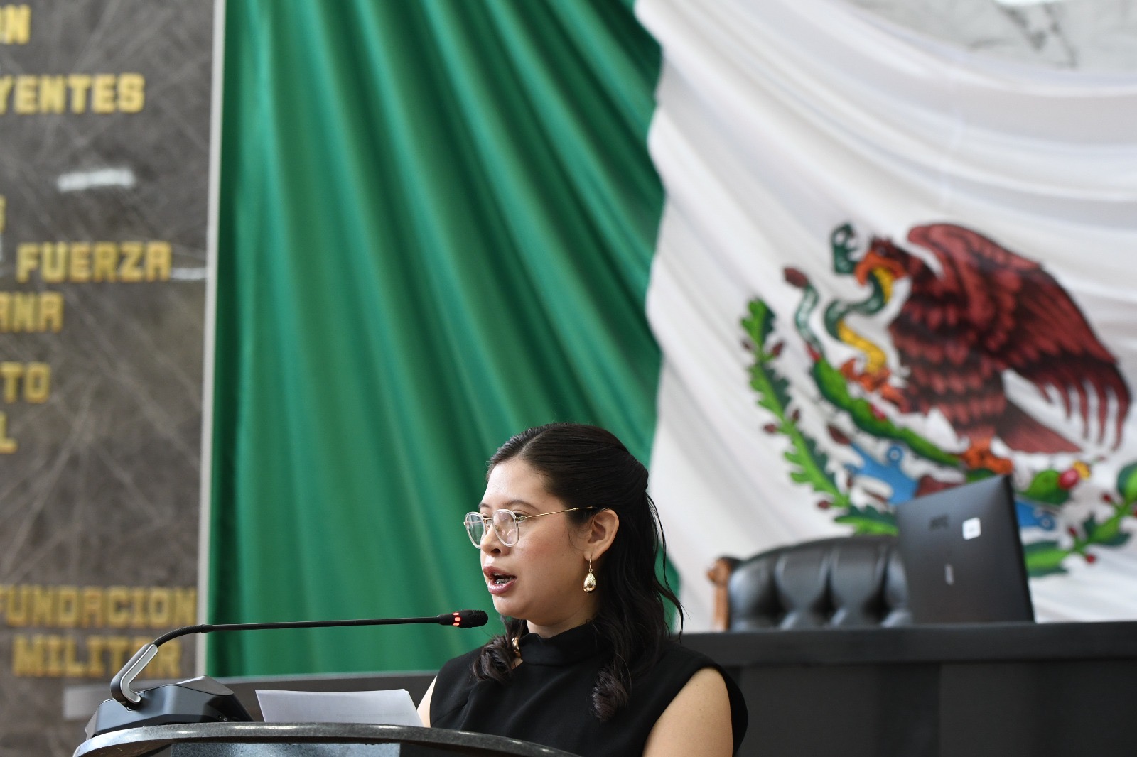 caceebb7-4af3-42b1-8ef6-7835d678cb50